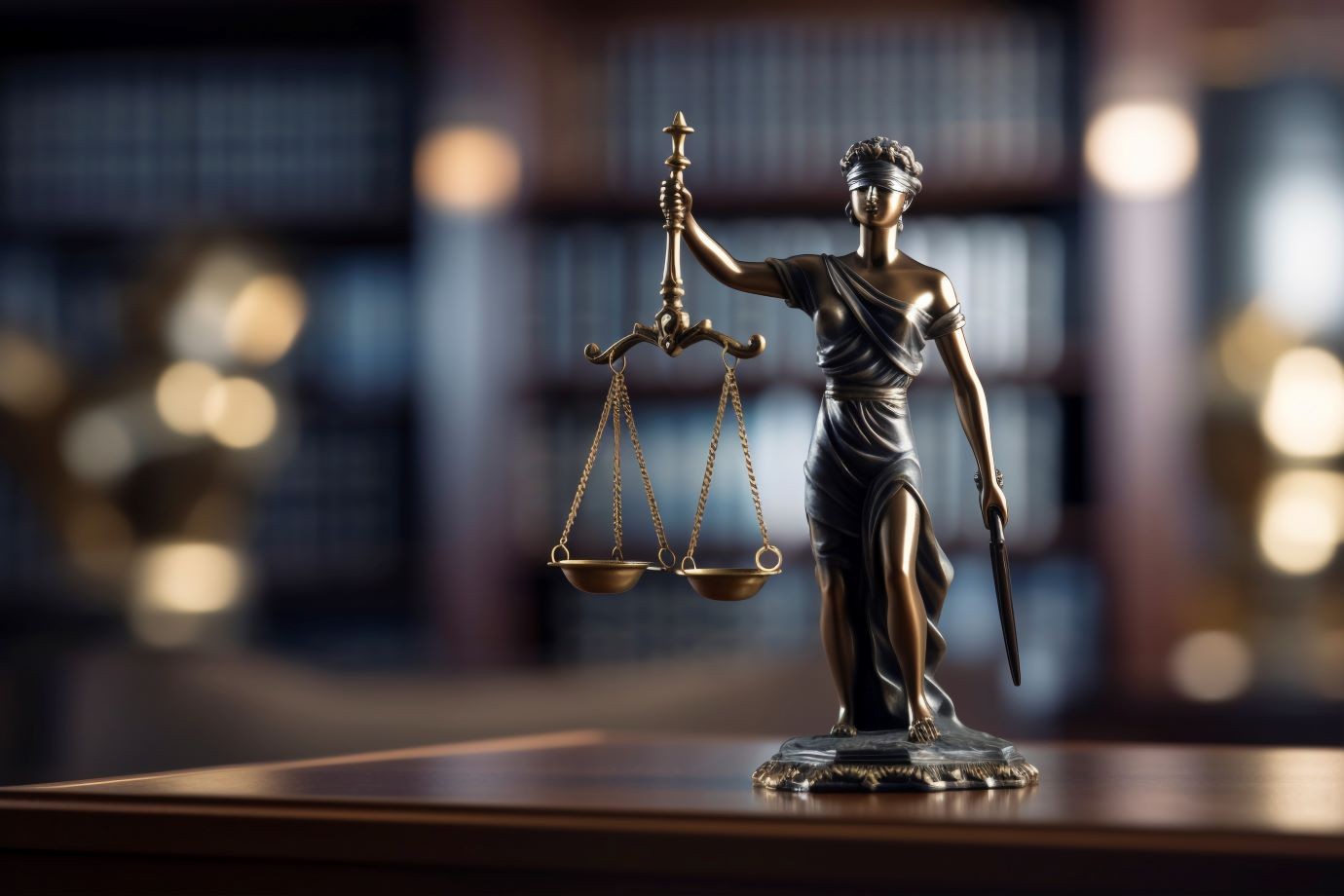 Advogado em Presidente Prudente