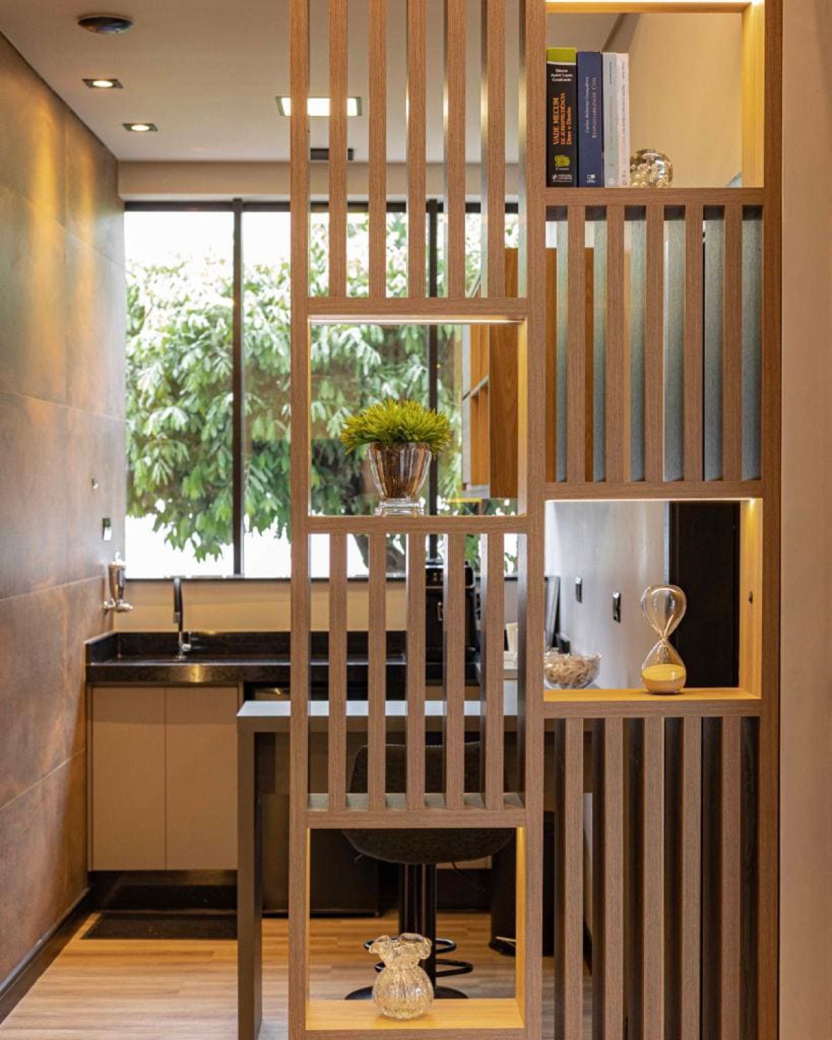 Escritório de advocacia em Presidente Prudente