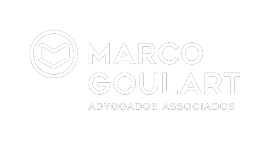 Marco Goulart e Associados - Advogados em Presidente Prudente