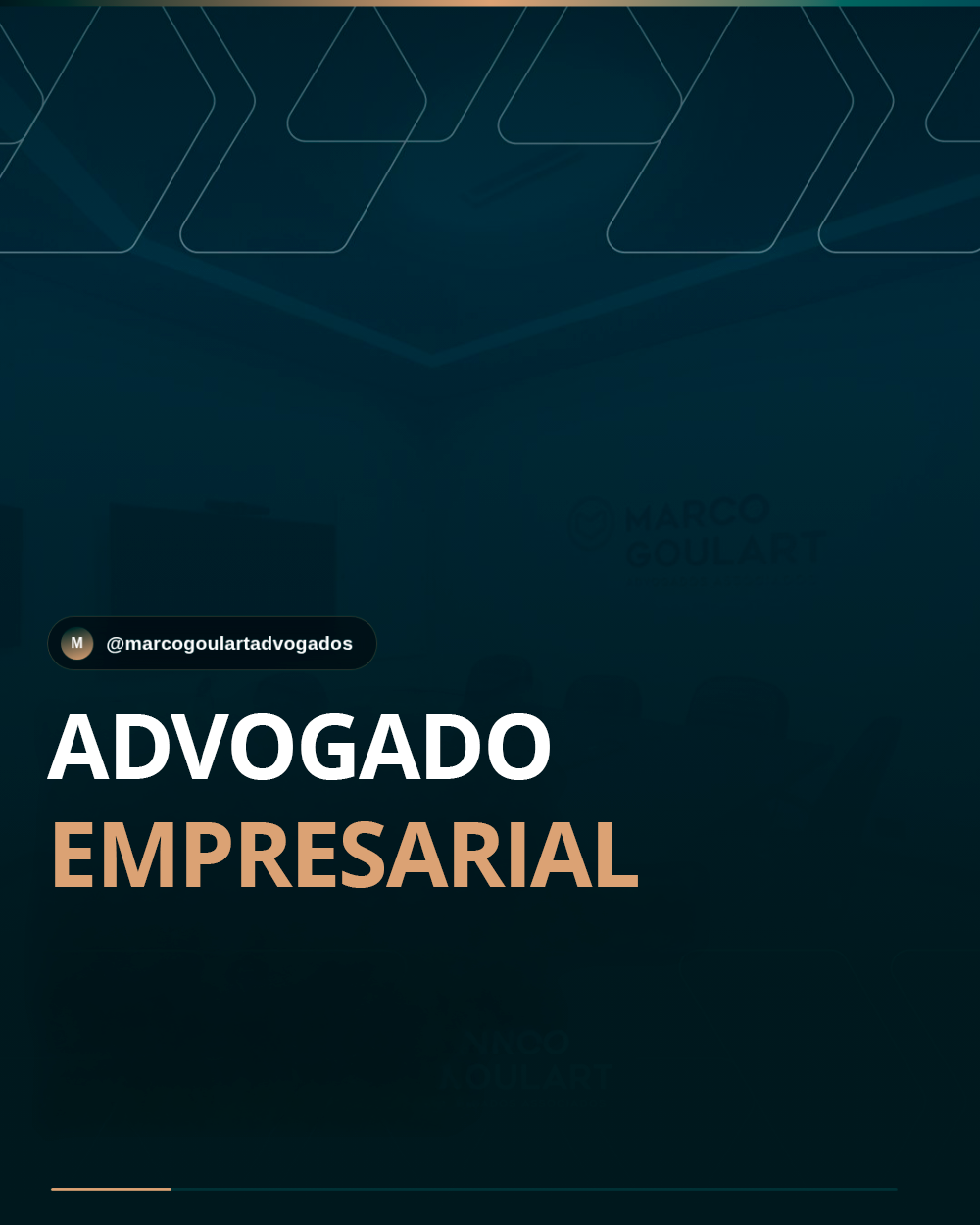 Advogado Empresarial em Presidente Prudente