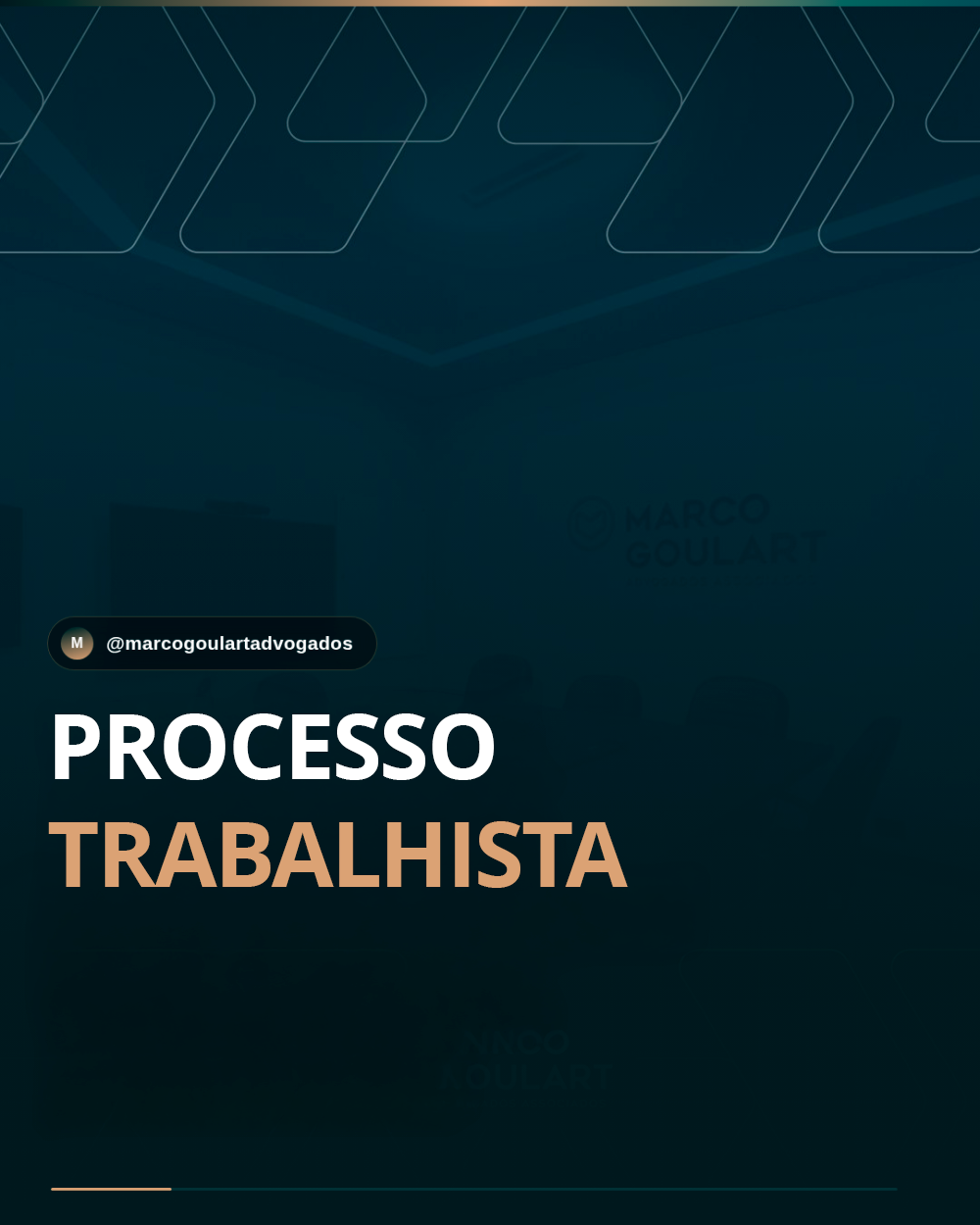 Quanto tempo leva um processo trabalhista? Descubra antes de desistir dos seus direitos