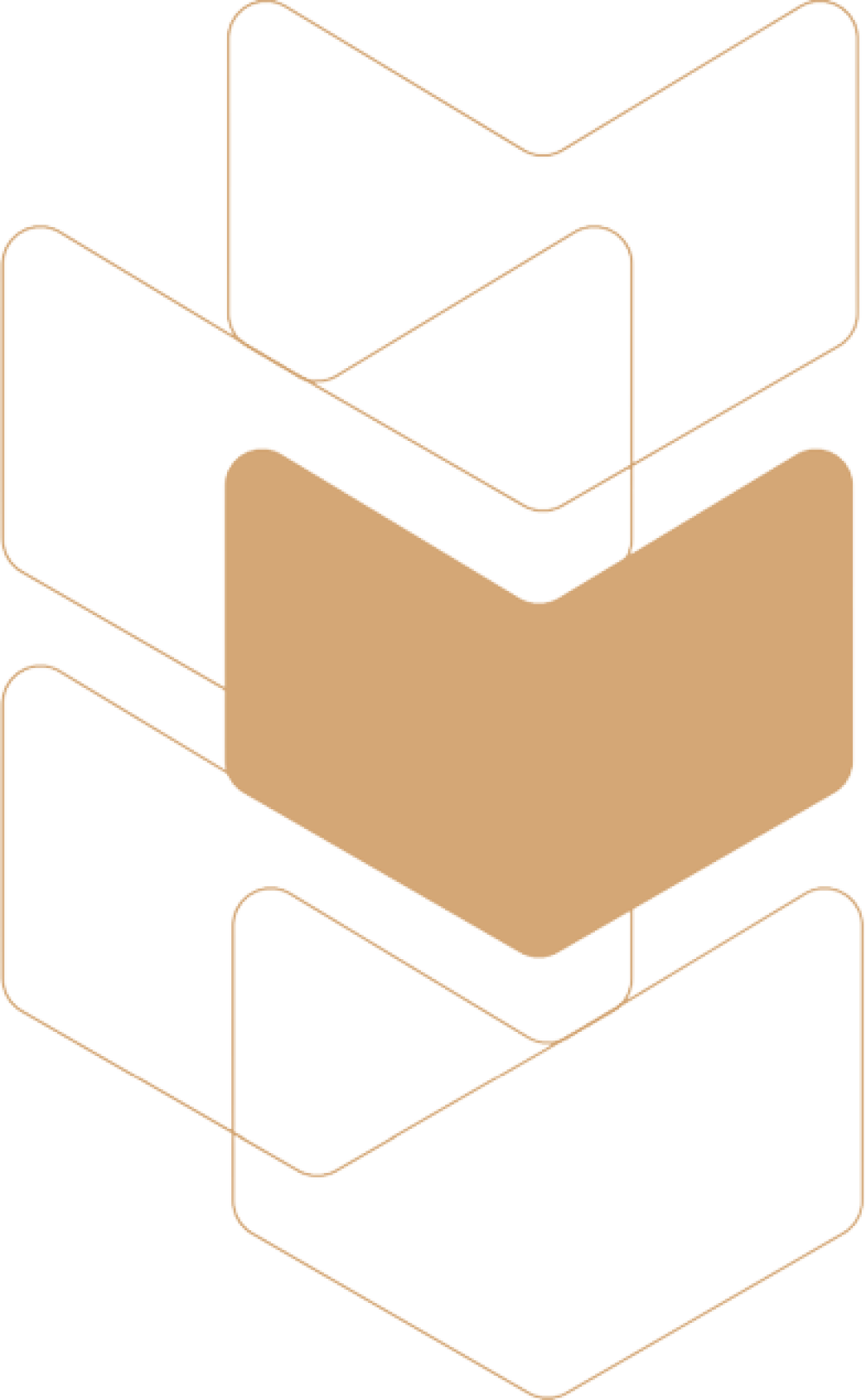 Marco Goulart - Advogado