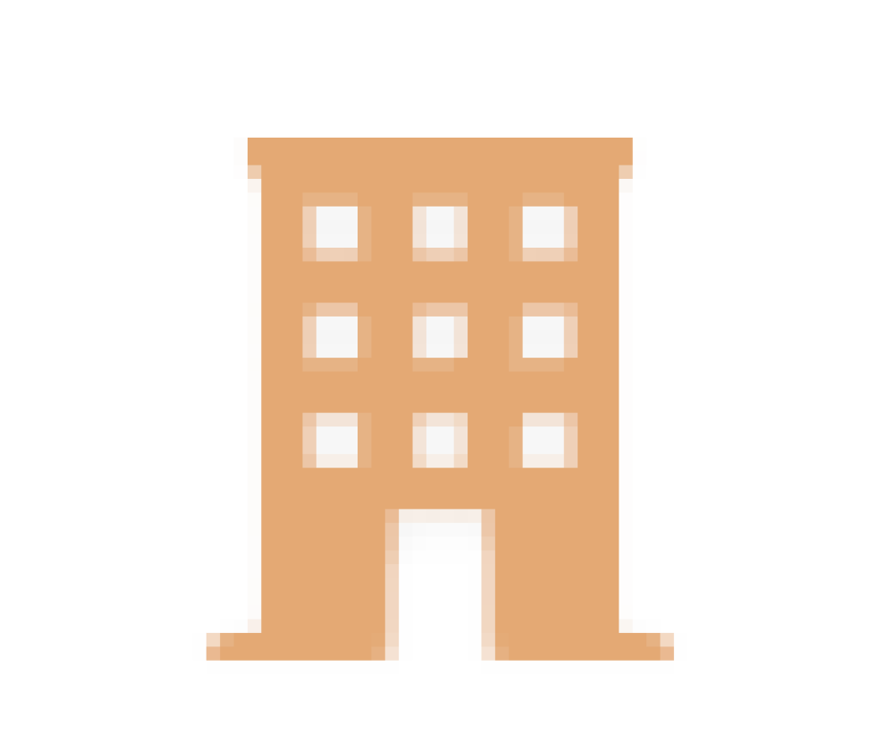 Direito Administrativo