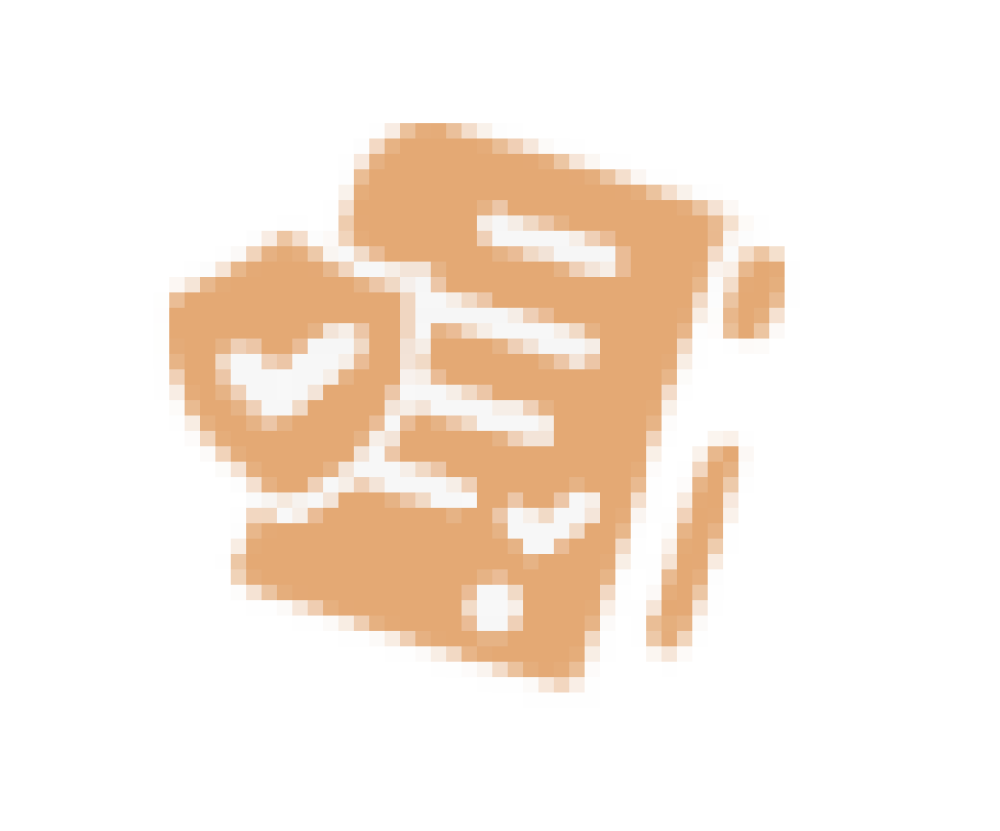 Direito Civil e Contratos