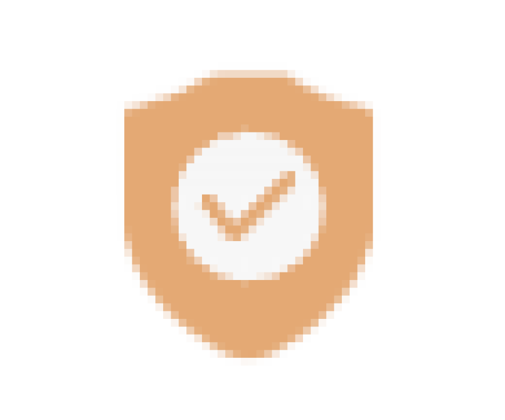 Direito Previdenciário