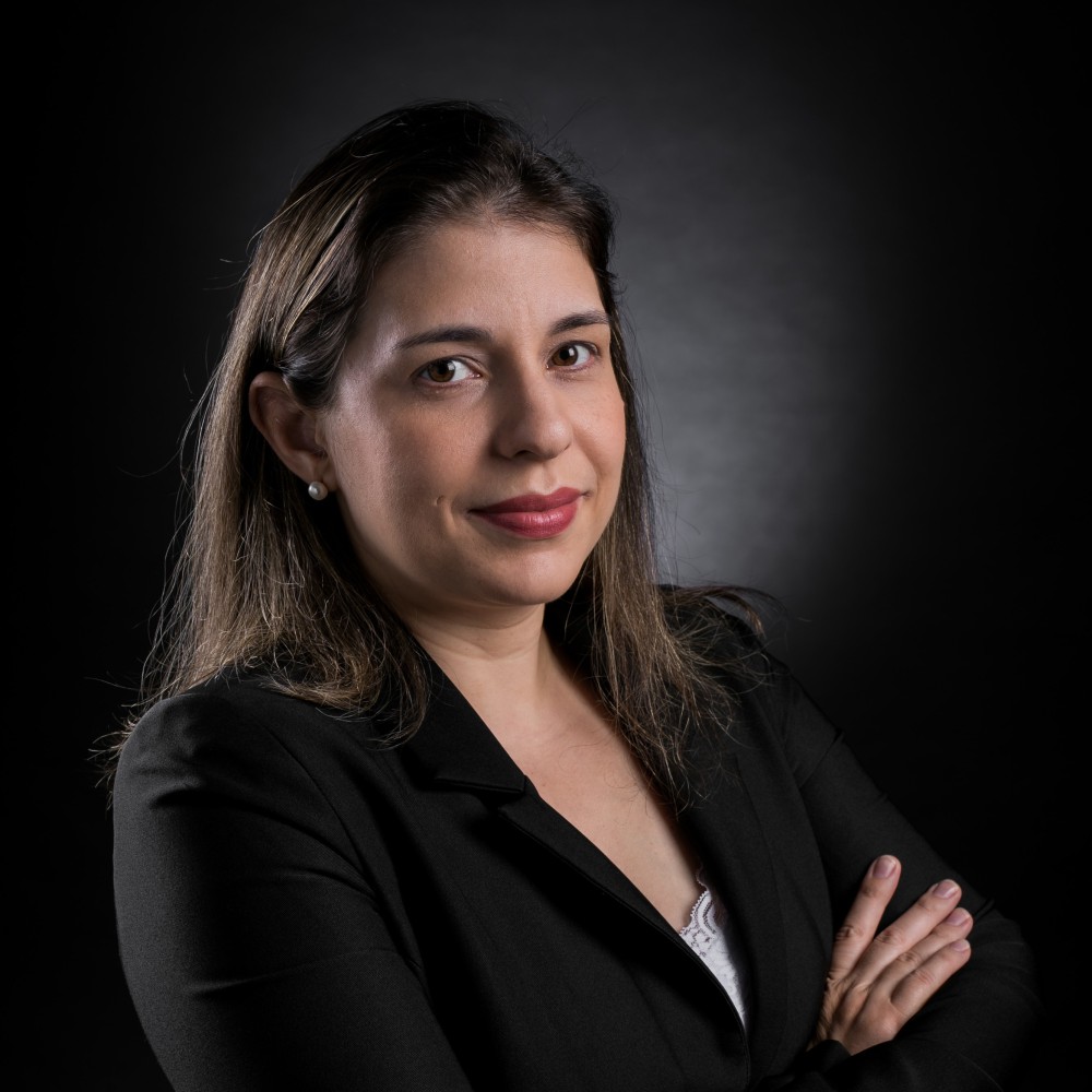 Marco Goulart - Advogado