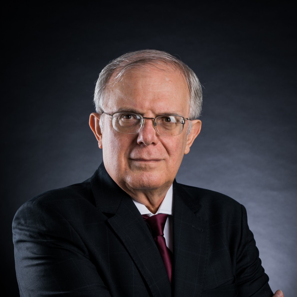 Marco Goulart - Advogado