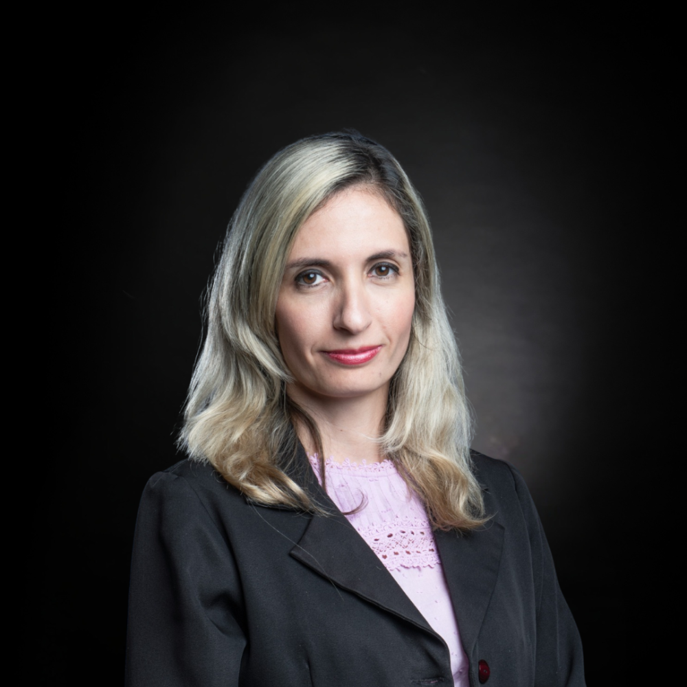 Marco Goulart - Advogado