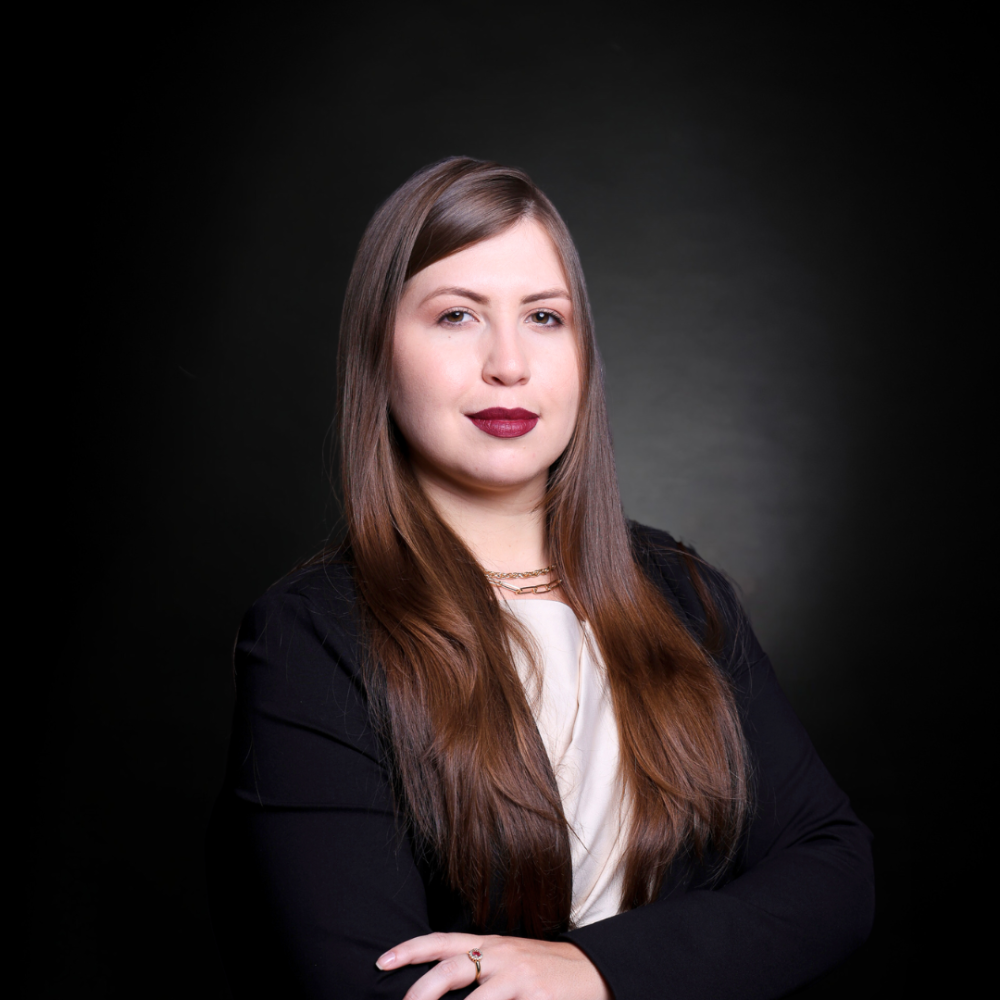 Marco Goulart - Advogado