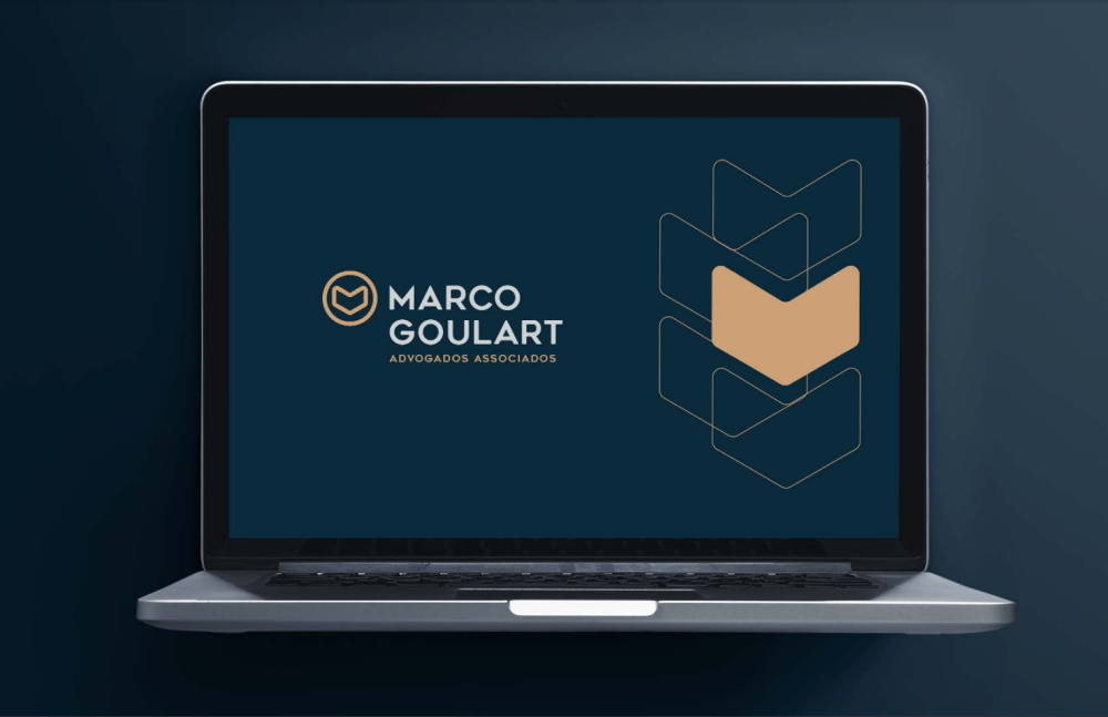 Marco Goulart - Advogado em Presidente Prudente