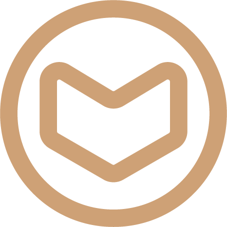 Advogado em Presidente Prudente